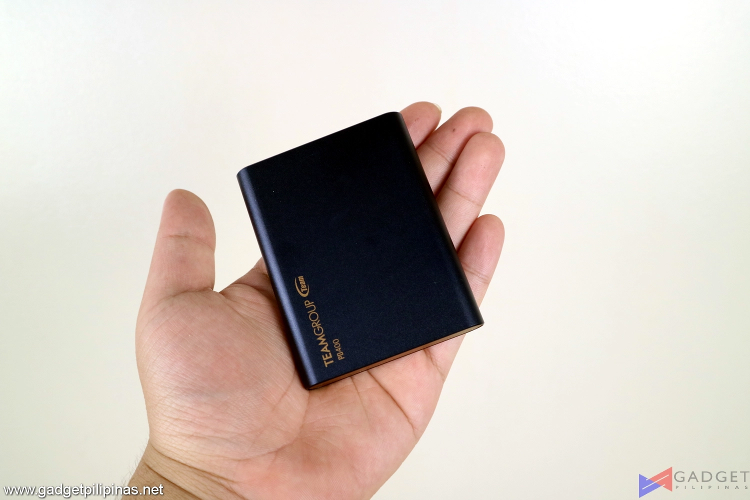 TeamGroup PD400 480GB Portable SSD Review 012