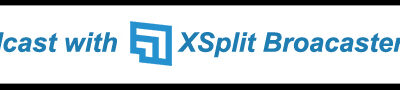 Xsplit