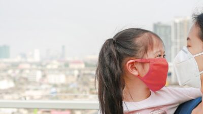 covid banner2 pru