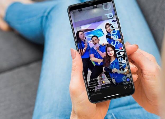 vivo apps
