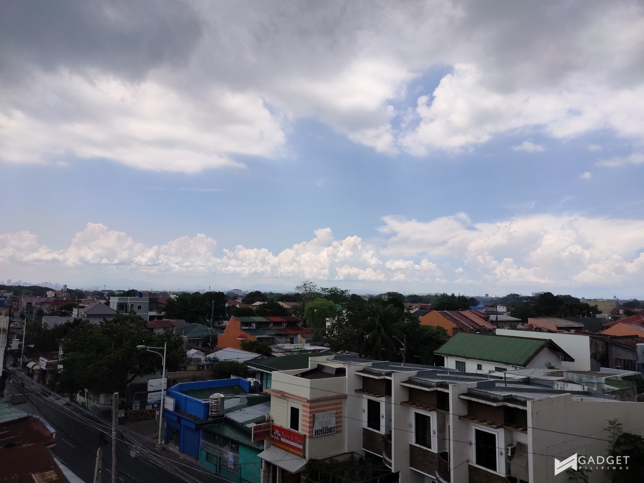 Realme 6 Pro Sample Photos5