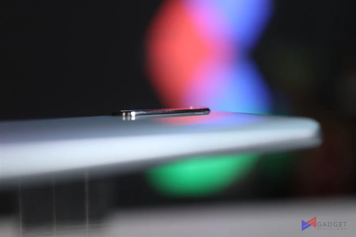Realme 6 Product Photos 13