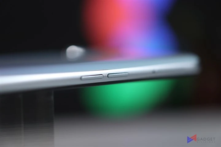 Realme 6 Product Photos 14