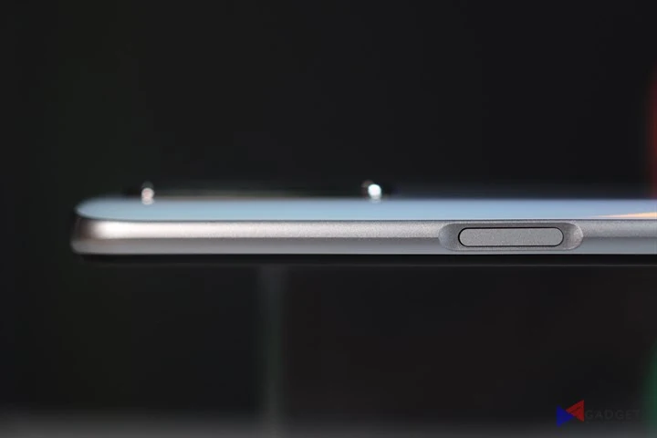 Realme 6 Product Photos 18