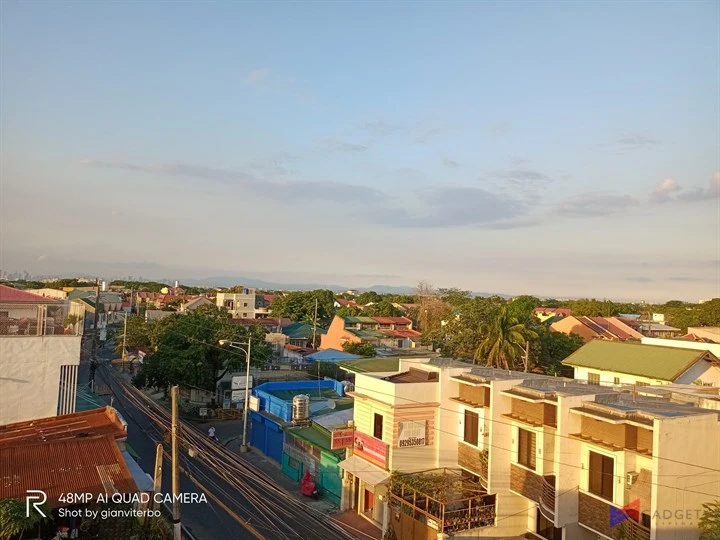 Realme 6i Sample Photos 14