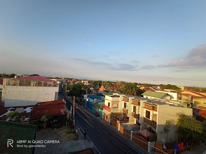 Realme 6i Sample Photos 15