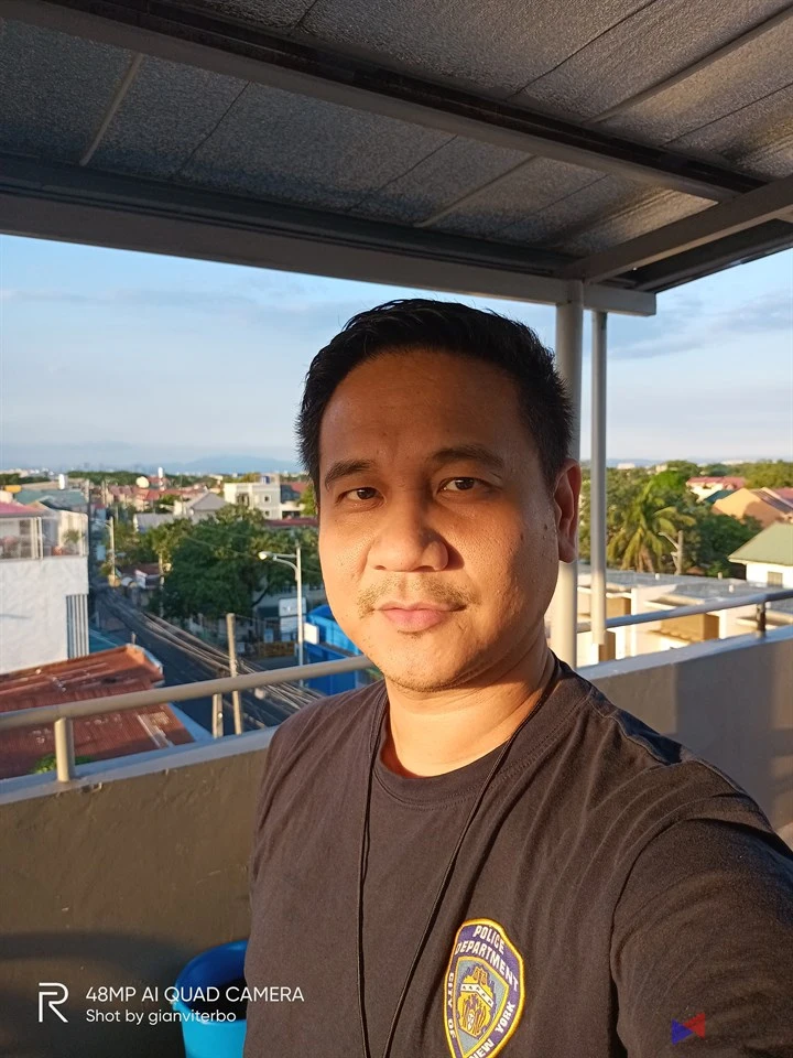 Realme 6i Sample Photos 16