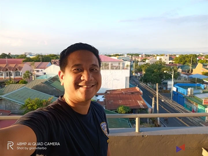 Realme 6i Sample Photos 17