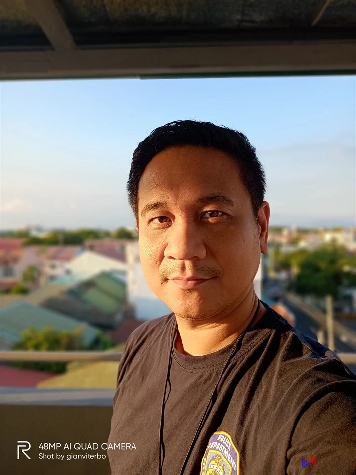 Realme 6i Sample Photos 18