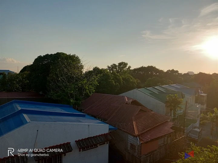 Realme 6i Sample Photos 19