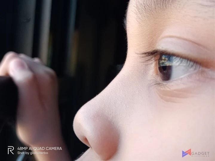 Realme 6i Sample Photos 31