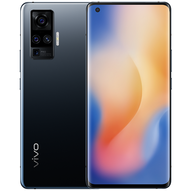 X50 Pro 2