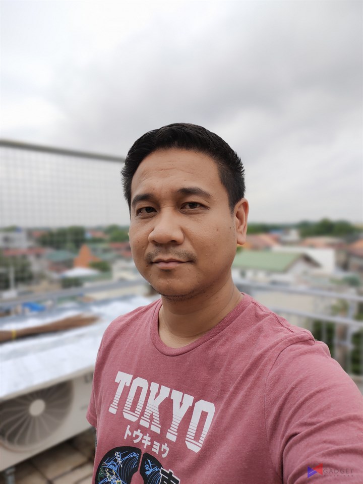 OPPO Reno4 Sample Photo 12
