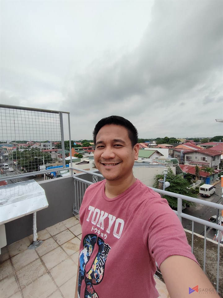 OPPO Reno4 Sample Photo 14