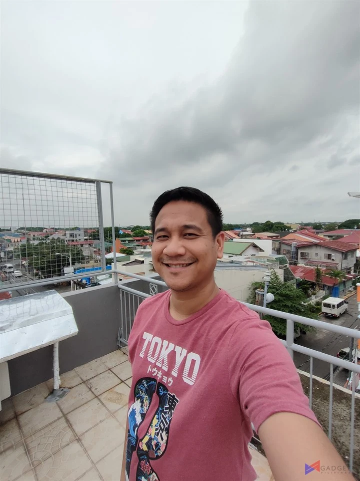OPPO Reno4 Sample Photo 14