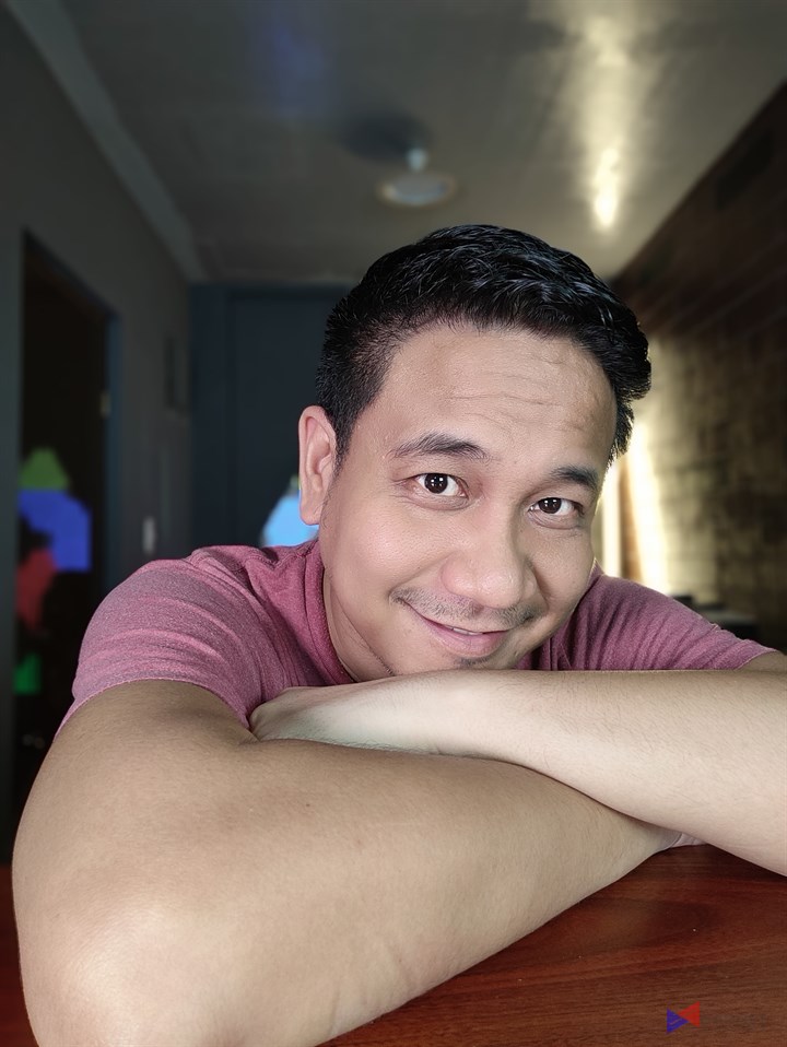 OPPO Reno4 Sample Photo 21