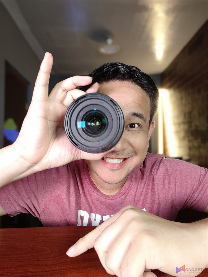 OPPO Reno4 Sample Photo 22
