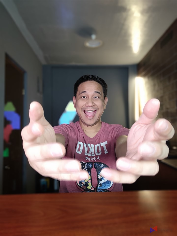 OPPO Reno4 Sample Photo 24