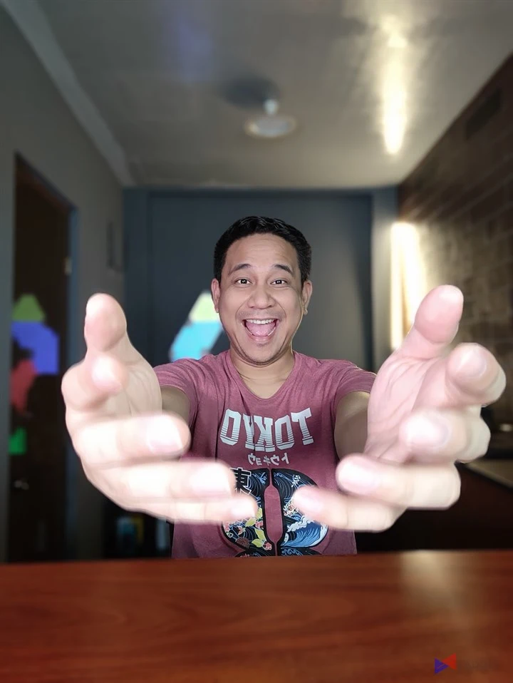 OPPO Reno4 Sample Photo 24