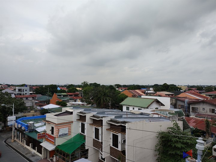 OPPO Reno4 Sample Photo 8