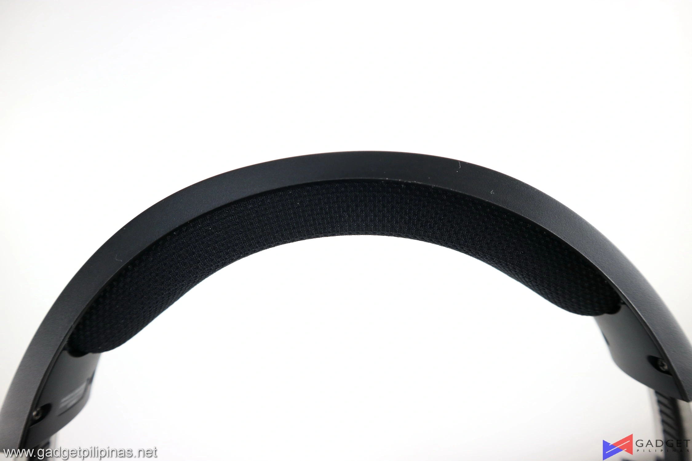 HyperX Cloud Stinger Wireless Gaming Headset Review 042