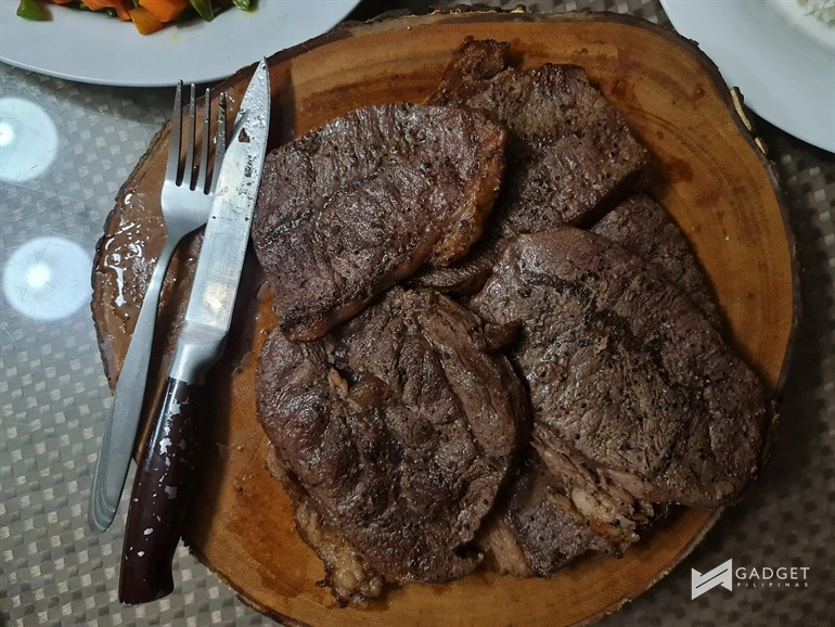 Note20 Ultra Sample Photos 10