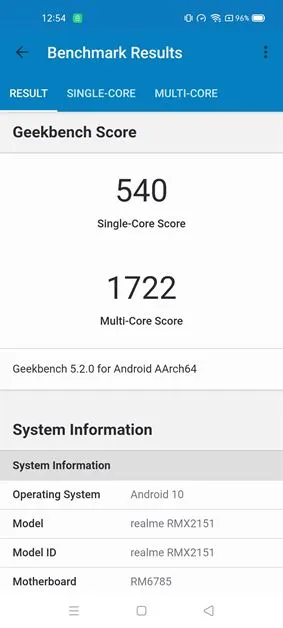 realme 7 review benchmarks 1