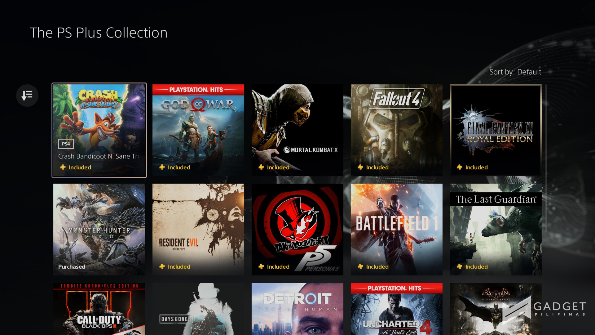 PS5 Review GP UI1 1