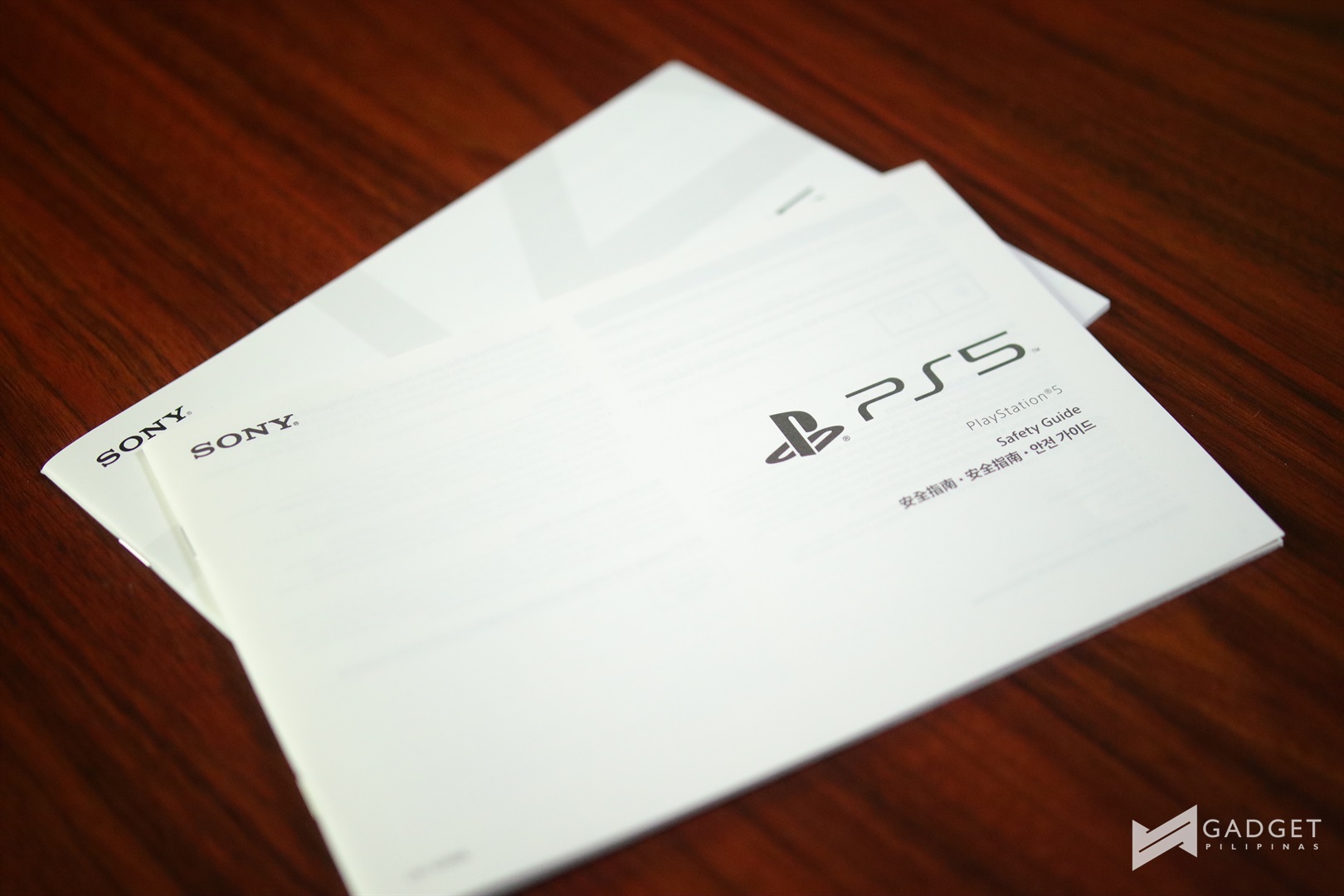 PS5 Review Gadget Pilipinas44
