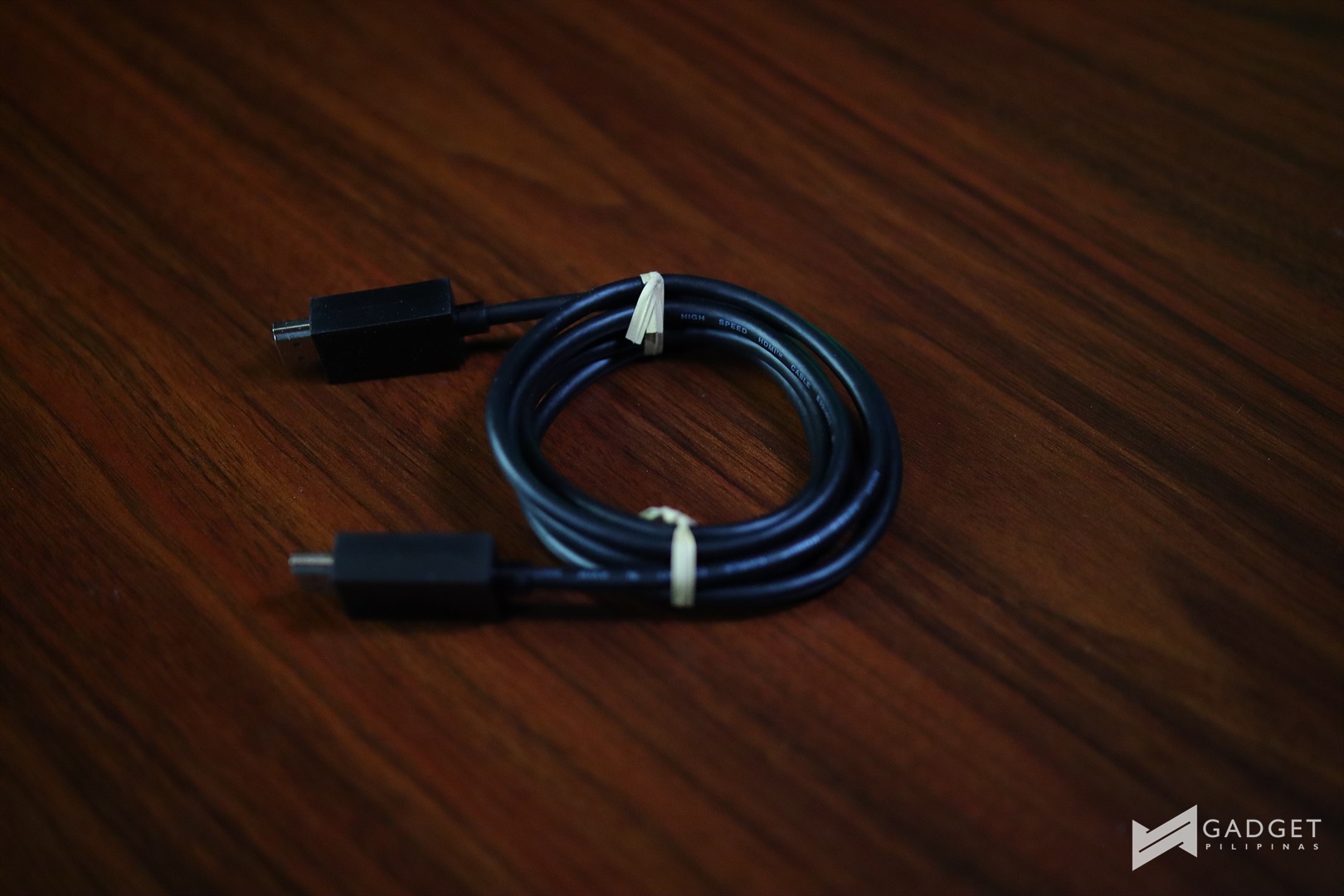 PS5 Review Gadget Pilipinas47