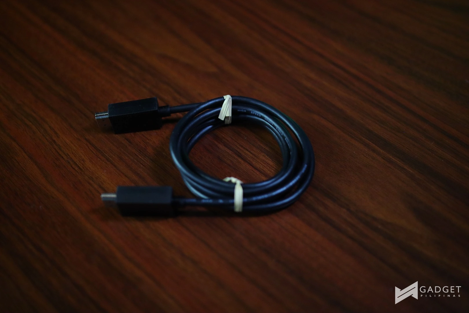 PS5 Review Gadget Pilipinas47