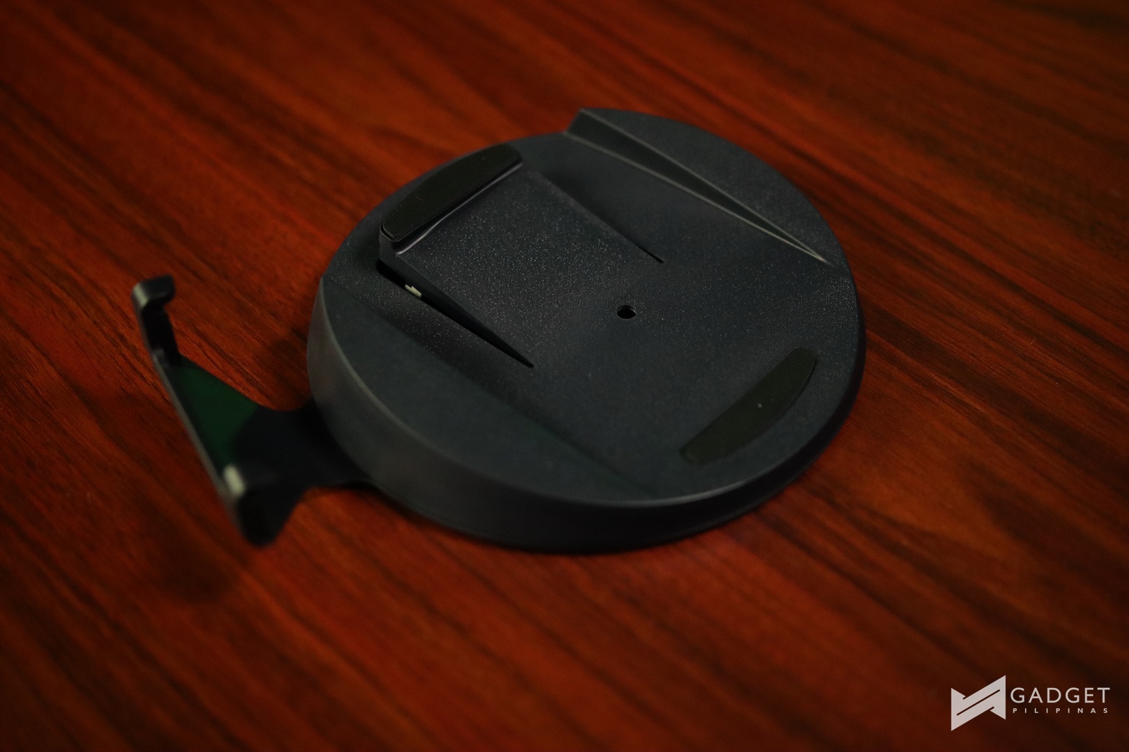 PS5 Review Gadget Pilipinas48