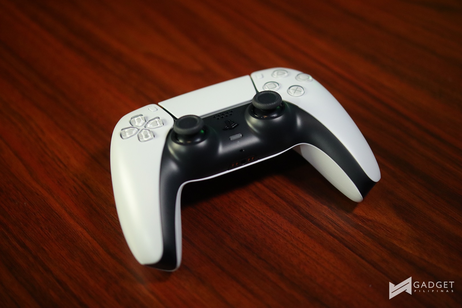 PS5 Review Gadget Pilipinas49