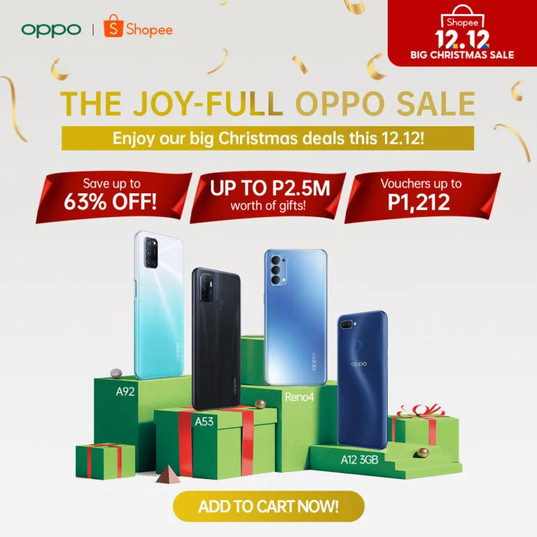 Shopee 1212