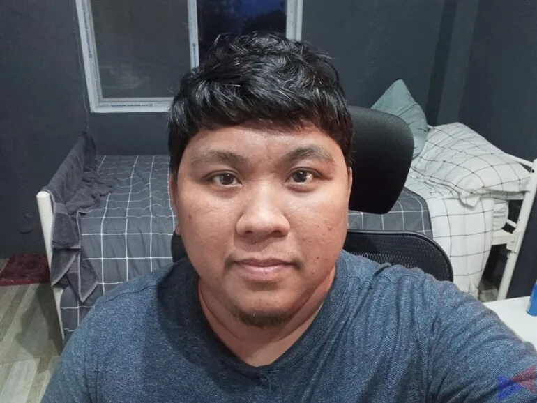 realme Narzo 20 Camera 51