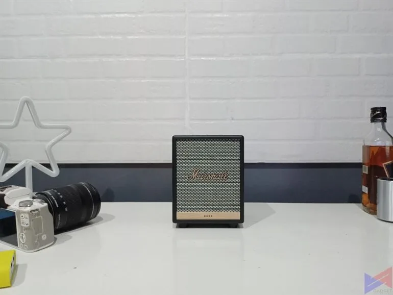 realme Narzo 20 Camera 63