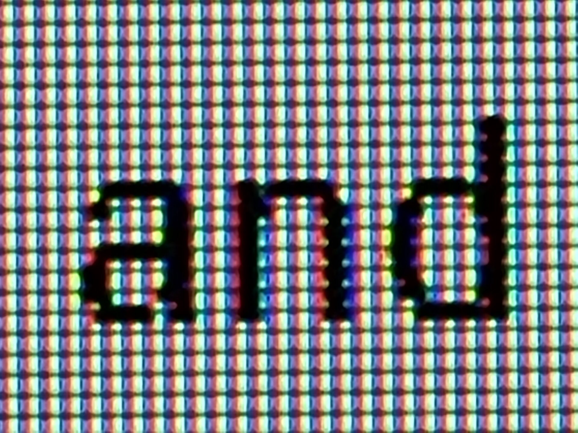 20210120 215912