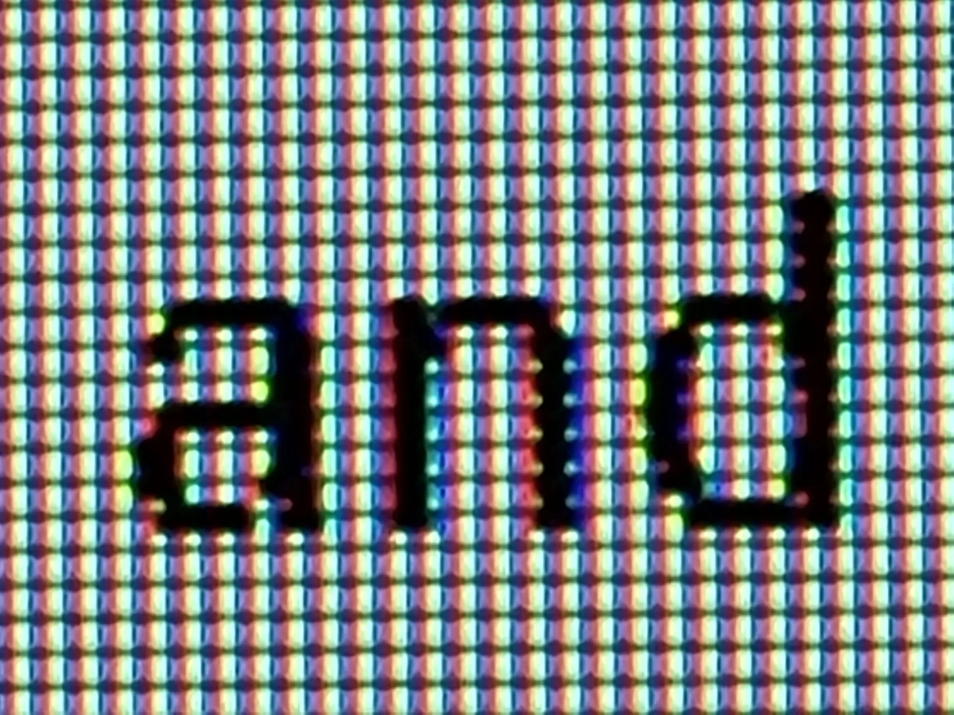 20210120 215912