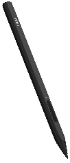 MSI Pen 1