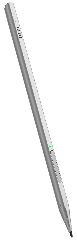 MSI Pen 2