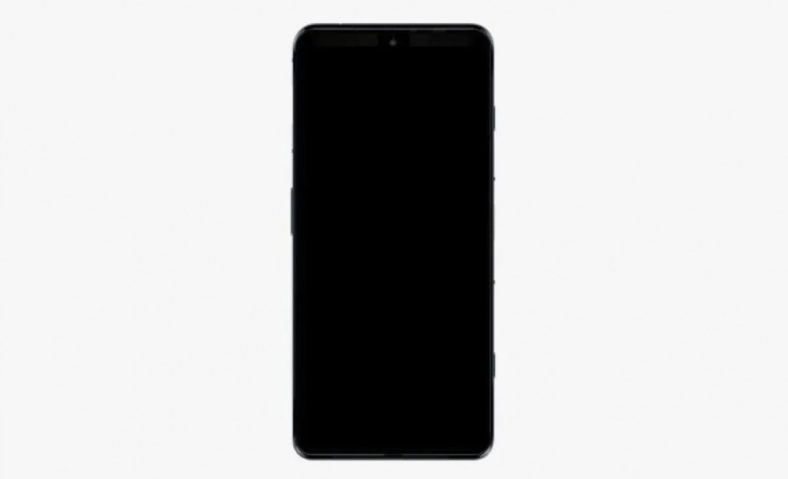 Two New Black Shark Devices Spotted on the Google Play Console: Possibly the Black Shark 4 and 4 Pro