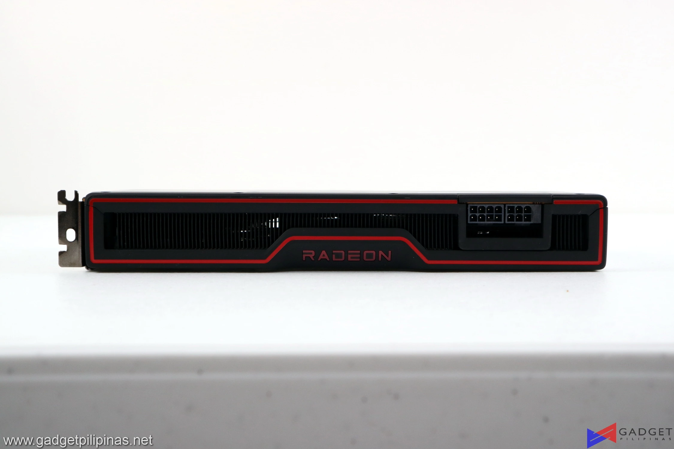 AMD Radeon RX 6700 XT Review 019