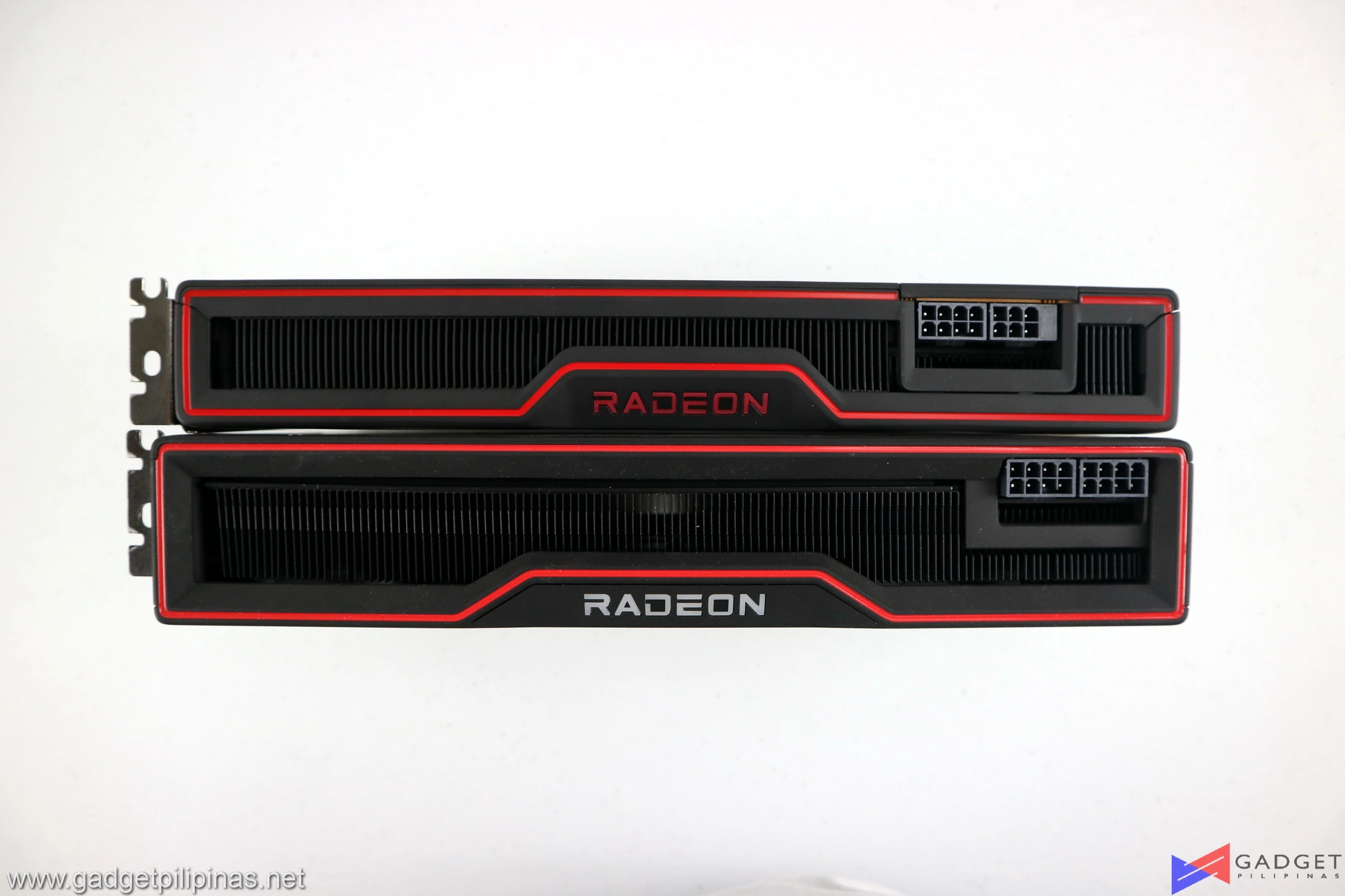 AMD Radeon RX 6700 XT Review 036