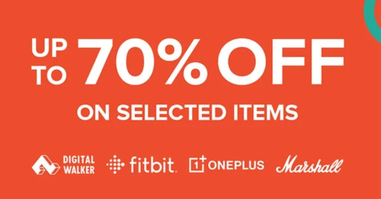DW Shopee 3.3 1