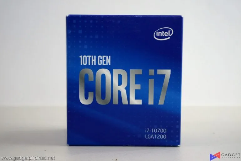 Intel-Core-i7-10700-Review-i7-