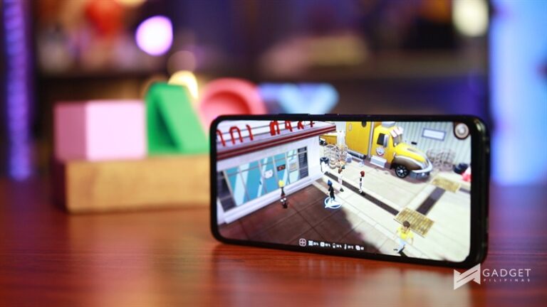 ROG Phone 5 Review27