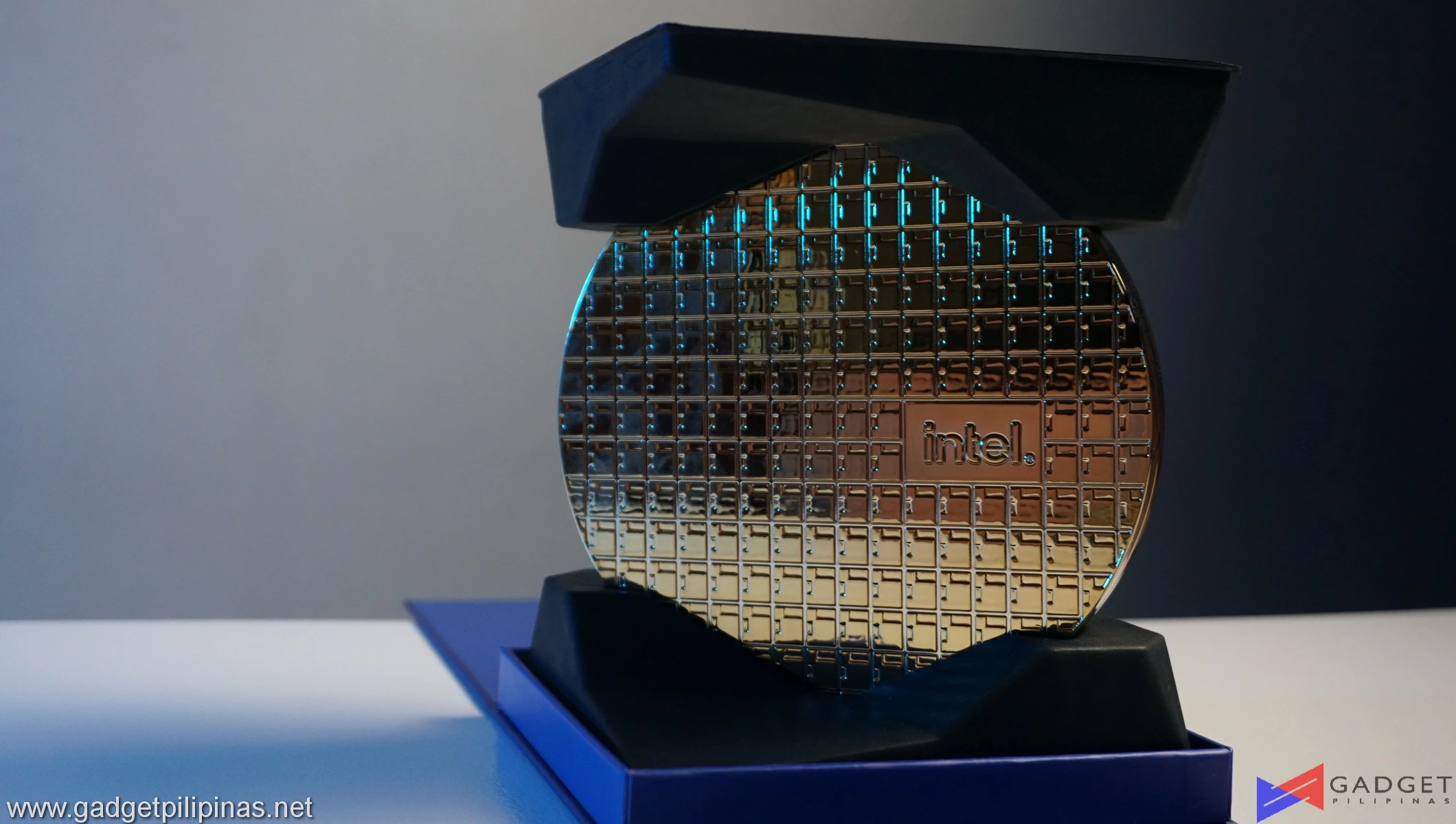 Intel Core i9 12900K Review 033