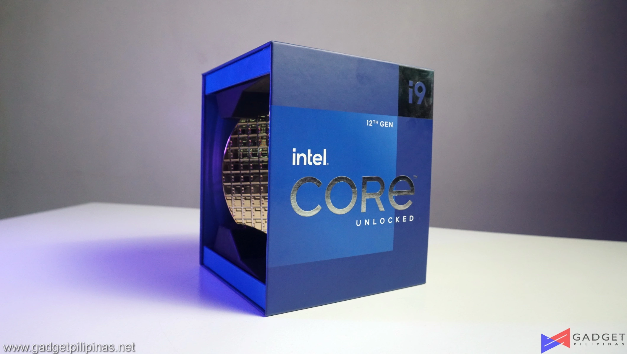 Intel Core i9 12900K Review 085