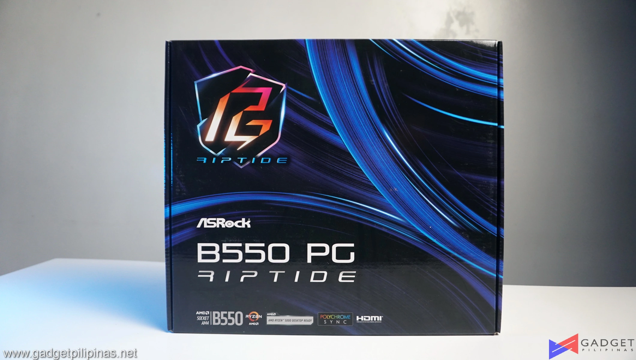 Php 55K Gaming PC Build Guide 2021 B550 Gaming PC PH