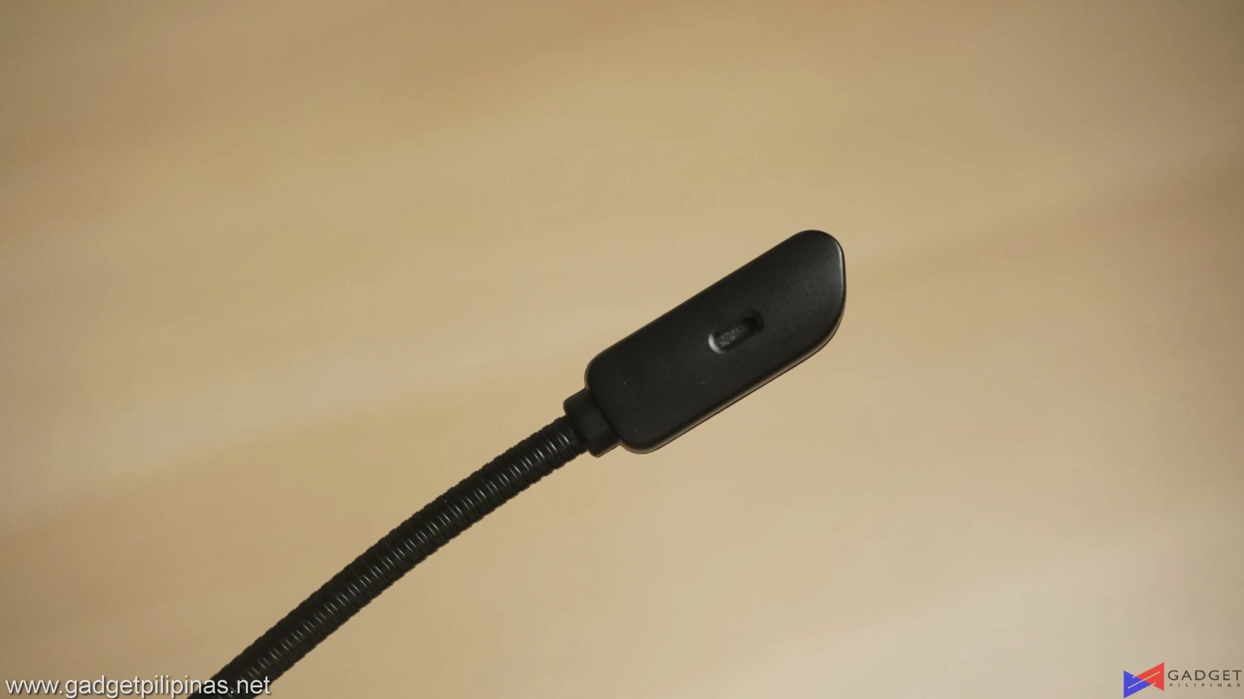 TUF and ROG Christmas Gift Ideas for Gamers ROG Strix Go 18